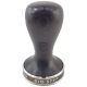 Wenge Barista Long